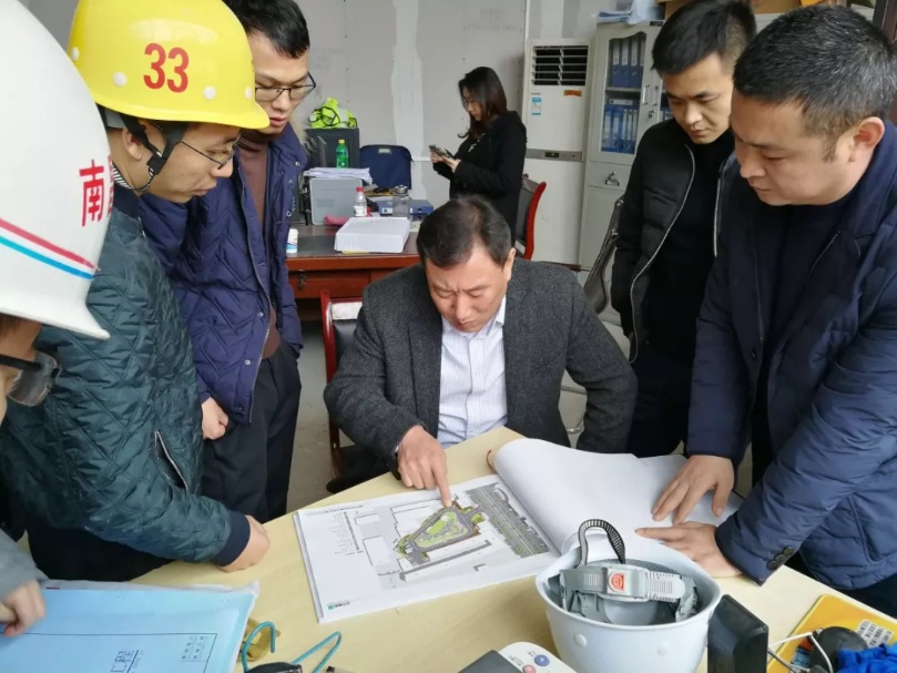 1546401072867409.jpg 1546401072867409.jpg