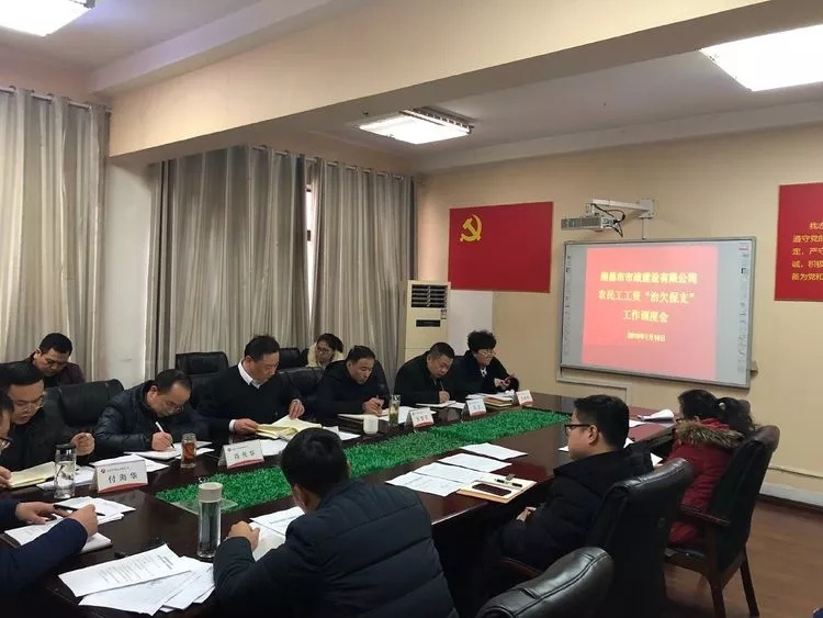 1552382763118737.jpg 640.webp (3).jpg