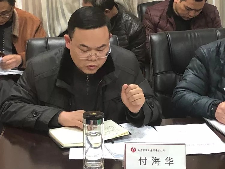 1552382786676322.jpg 640.webp (4).jpg