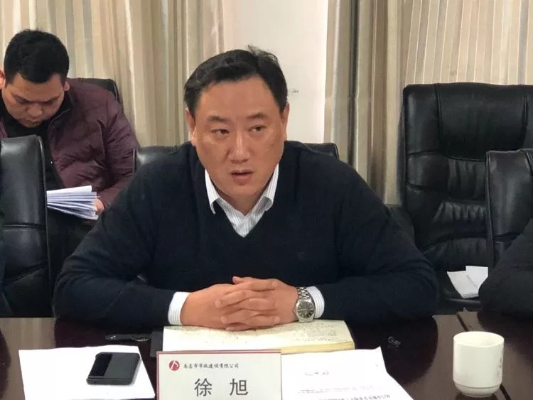 1552382809750798.jpg 640.webp (5).jpg