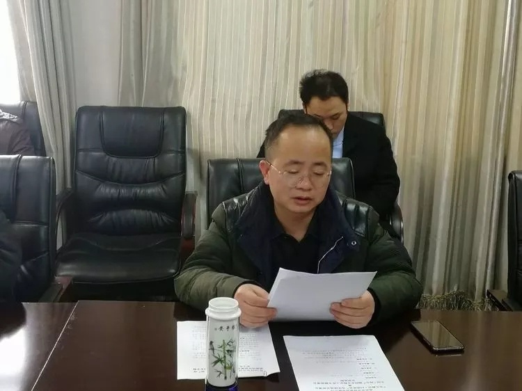 1552386965727873.jpg 640.webp (7).jpg