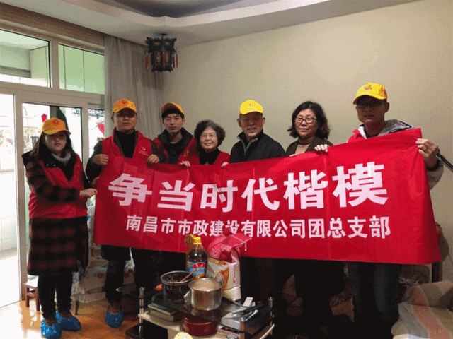 1552387234796009.gif 640.gif