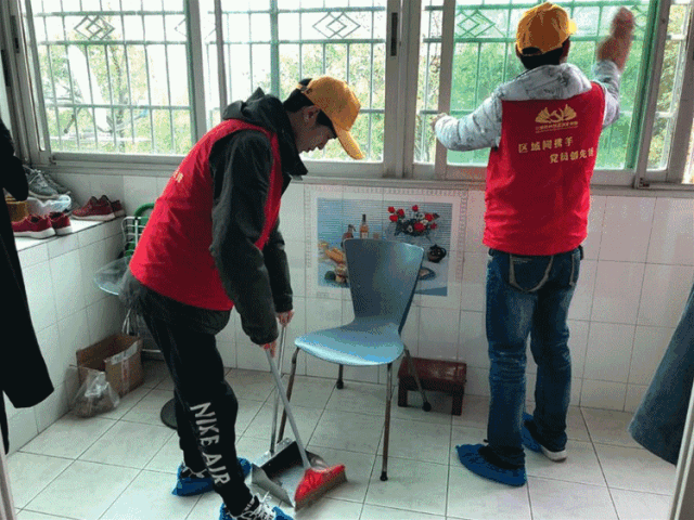 1552387251603582.gif 640 (1).gif