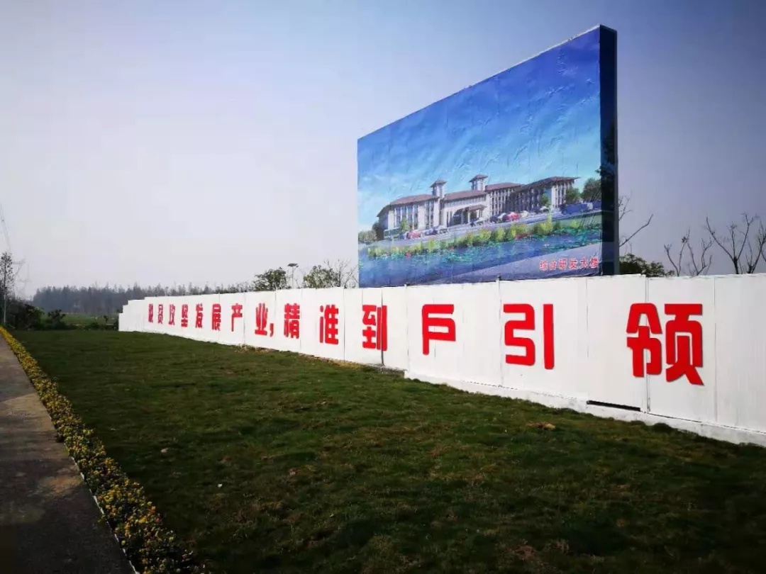 1552387898272633.jpg 1552387898272633.jpg