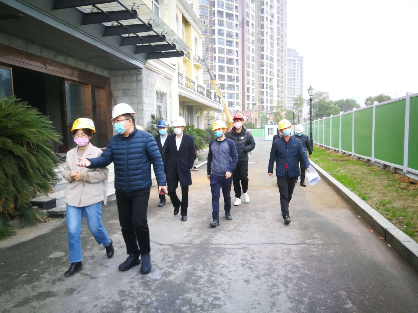 1582791669123539.jpg 22.jpg