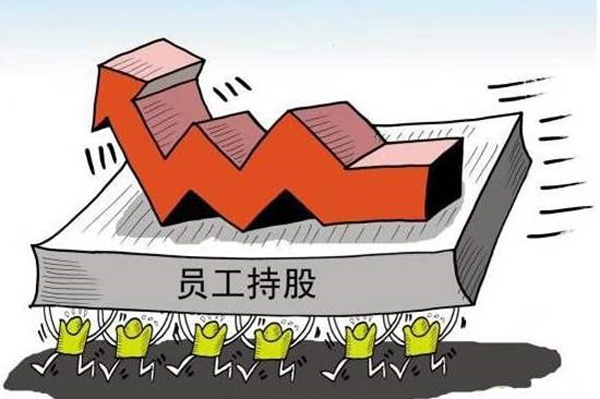 南昌市政建設(shè)集團(tuán)打造國企改革江西樣板 南昌市政建設(shè)集團(tuán)打造國企改革江西樣板