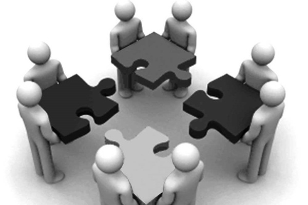 南昌市政建設(shè)集團(tuán)混合所有制經(jīng)濟(jì)改革 南昌市政建設(shè)集團(tuán)混合所有制經(jīng)濟(jì)改革