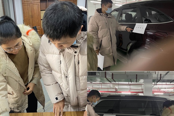 1609722134166730.jpg 南昌市政建設紀委2021元旦節(jié)假日監(jiān)督檢查600400P2.jpg