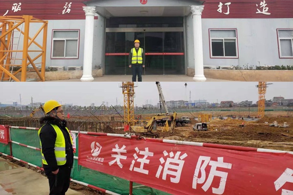 1609722146983678.jpg 南昌市政建設紀委2021元旦節(jié)假日監(jiān)督檢查600400P1.jpg