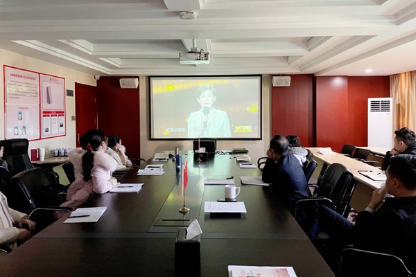 1610327724566144.jpg 南昌市政建設(shè)機(jī)關(guān)黨支部開展主題黨日活動(dòng)6004007.jpg