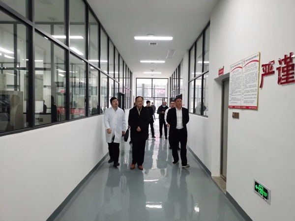 1610678910763213.jpg 青云譜區(qū)委常委統(tǒng)戰(zhàn)部部長黃云松蒞臨南昌市政建設(shè)調(diào)研指導(dǎo)工作6002.jpg