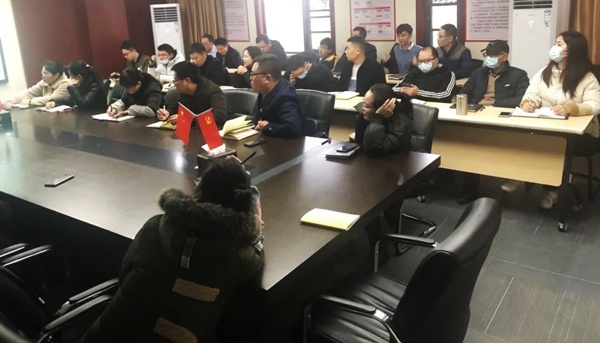 1611892004325135.jpg 南昌市政建設(shè)集團(tuán)召開(kāi)十四五規(guī)劃編制座談600.jpg