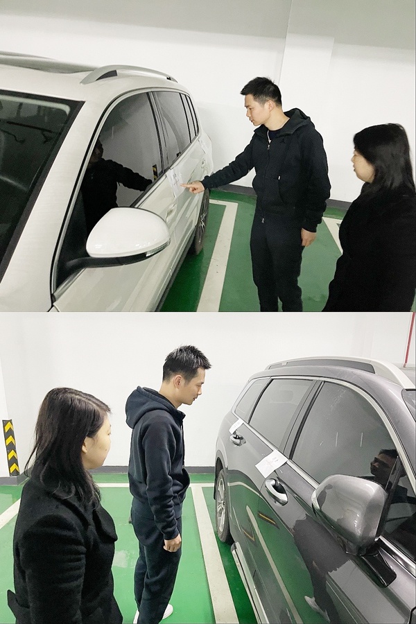 1617675591759928.jpg 南昌市政建設(shè)集團(tuán)紀(jì)委開展清明節(jié)監(jiān)督檢查工作6002.jpg