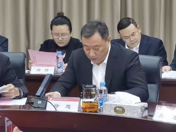 1617940487616903.jpg 市政公用集團葛威敏蒞臨市政建設(shè)集團開展2020年度綜合績效考核6002.jpg