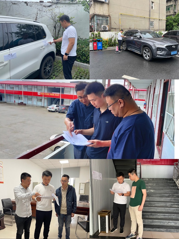 1620266920762277.jpg 市政建設(shè)集團開展2021年五一節(jié)假日期間監(jiān)督檢查600.jpg