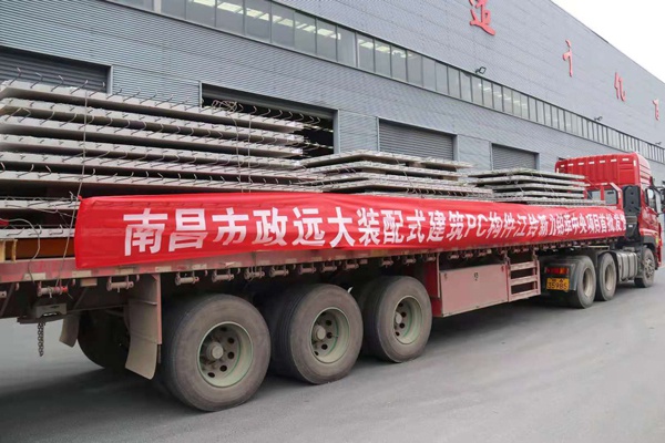 1620440806927081.jpg 市政遠(yuǎn)大江鈴新力鉑萃中央項(xiàng)目首批PC構(gòu)件開始吊裝6002.jpg