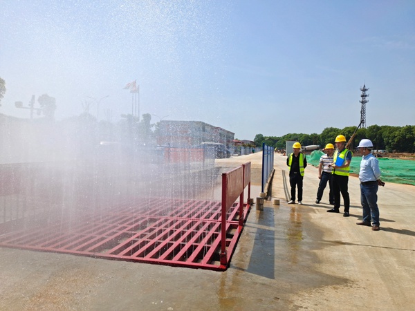 1620897252945538.jpg 市政建設(shè)集團(tuán)南昌縣人才公共實(shí)訓(xùn)基地項(xiàng)目5月上旬進(jìn)度播報(bào)6002.jpg