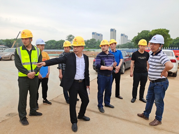 1620897336463482.jpg 市政建設(shè)集團(tuán)南昌縣人才公共實(shí)訓(xùn)基地項(xiàng)目5月上旬進(jìn)度播報(bào)6004.jpg