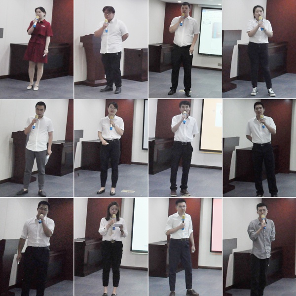 1621213159787822.jpg 南昌市政建設(shè)集團(tuán)舉辦青春奮斗正當(dāng)時(shí)我與公司共成長主題演講比賽600.jpg