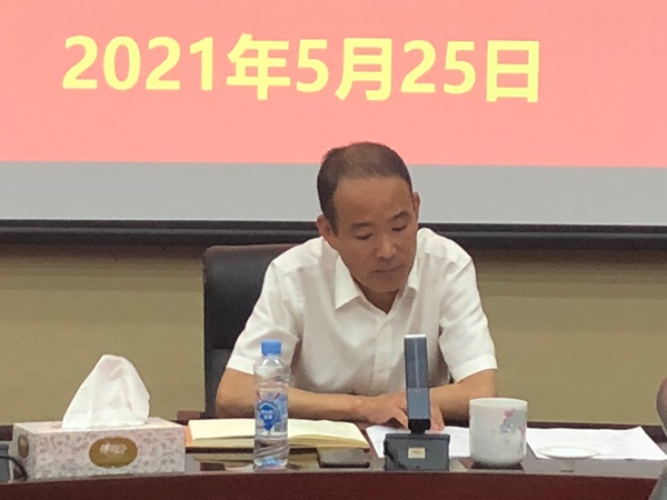 1622105430901911.jpg 南昌市政建設(shè)集團安監(jiān)(信訪)部組織召開安全生產(chǎn)工作務(wù)虛會6002.jpg