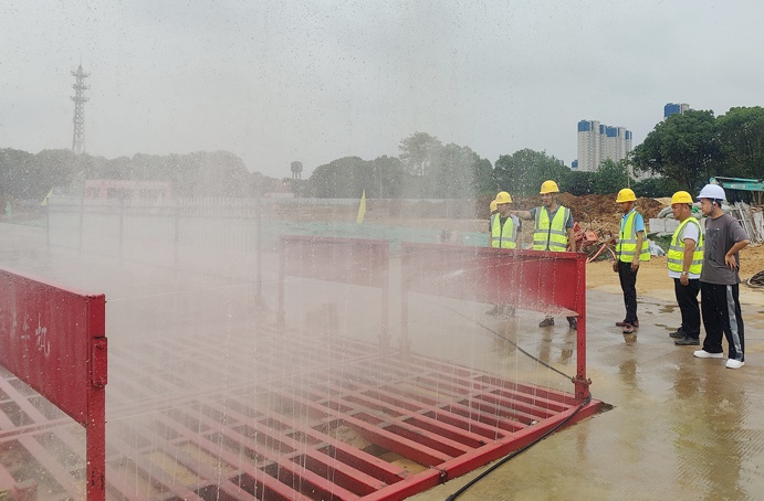 1623312490946610.jpg 南昌縣人才公共實訓(xùn)基地項目開展端午節(jié)前安全檢查6911.jpg