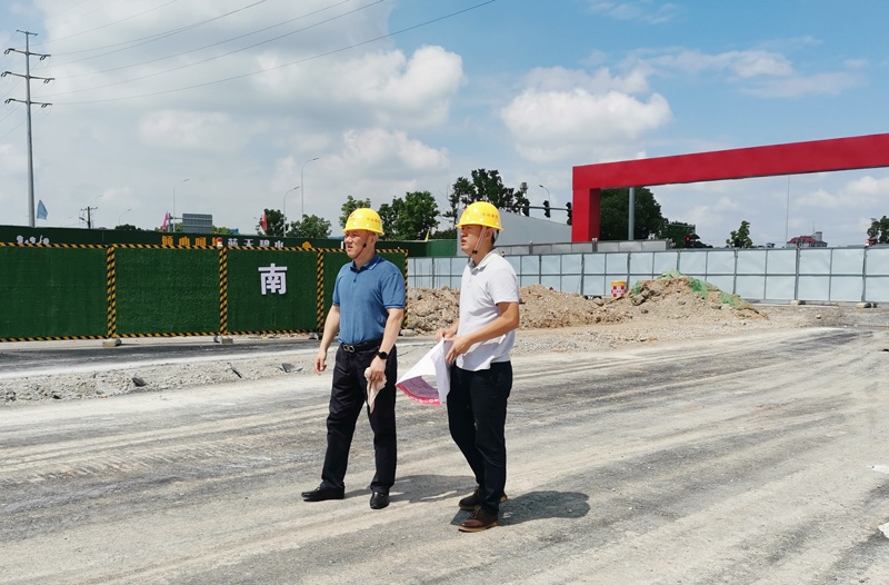 1624672083169195.jpg 南昌市政建設集團開展安全隱患排查專項行動8001.jpg