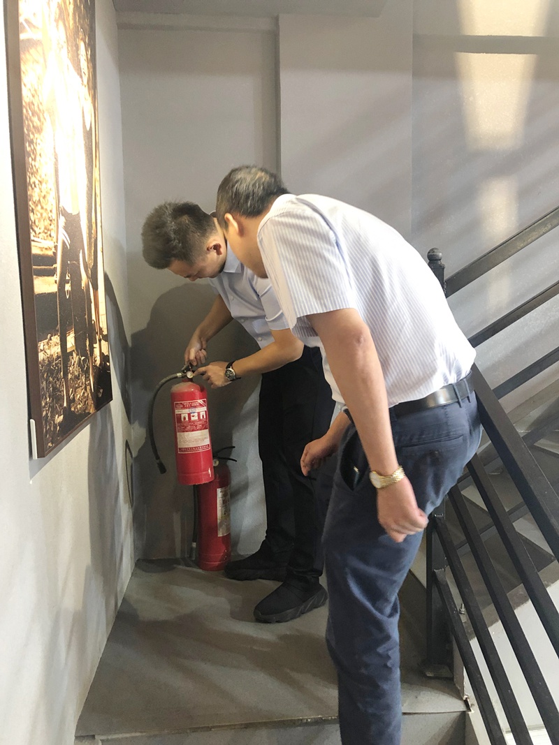 1624672095782669.jpg 南昌市政建設集團開展安全隱患排查專項行動8002.jpg