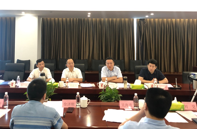 1624673626195873.jpg 王海龍前往省水投工程咨詢集團(tuán)交流國(guó)企改革8001.jpg