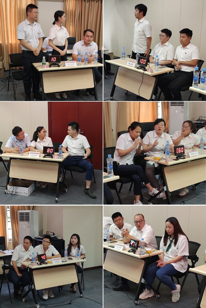 1626224243724056.jpg 南昌市政建設集團黨史知識競賽決賽隊伍691.jpg