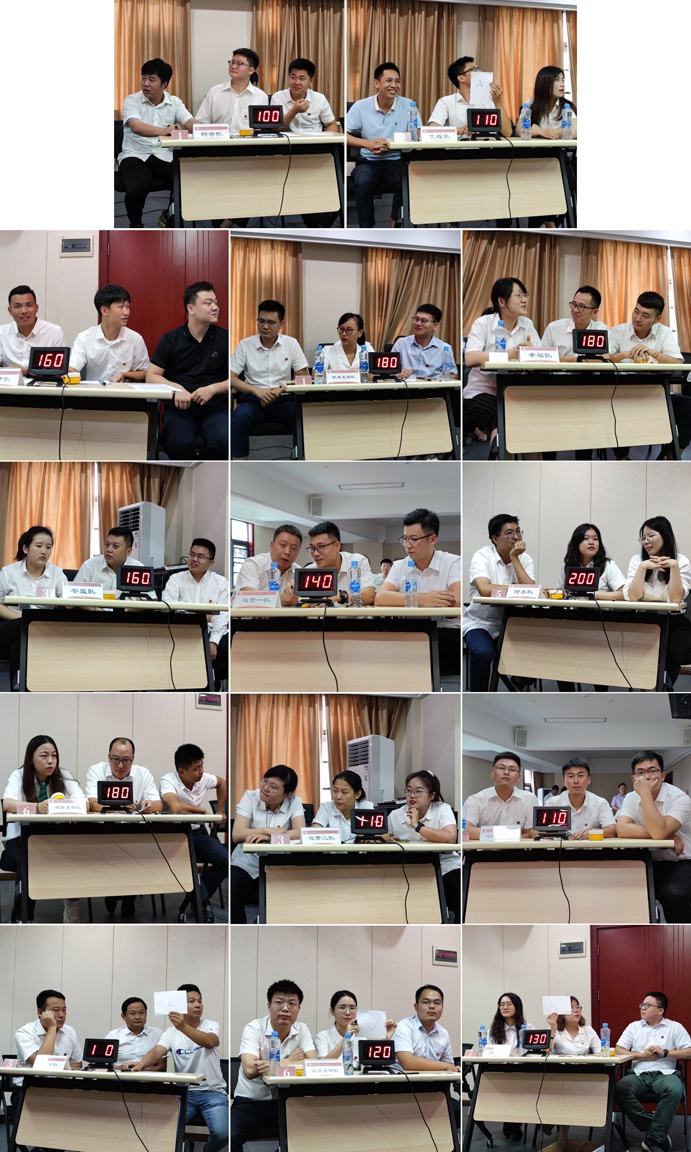 1626224355815588.jpg 南昌市政建設集團開展黨史知識競賽6911.jpg