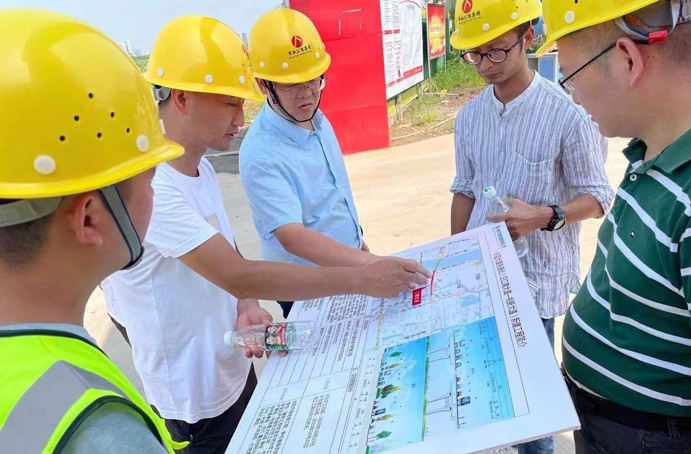 1626397650539752.jpg 付海華到南昌縣在建項(xiàng)目檢查指導(dǎo)6913.jpg