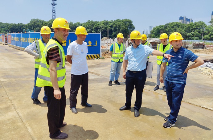 1626397663155577.jpg 付海華到南昌縣在建項(xiàng)目檢查指導(dǎo)6914.jpg