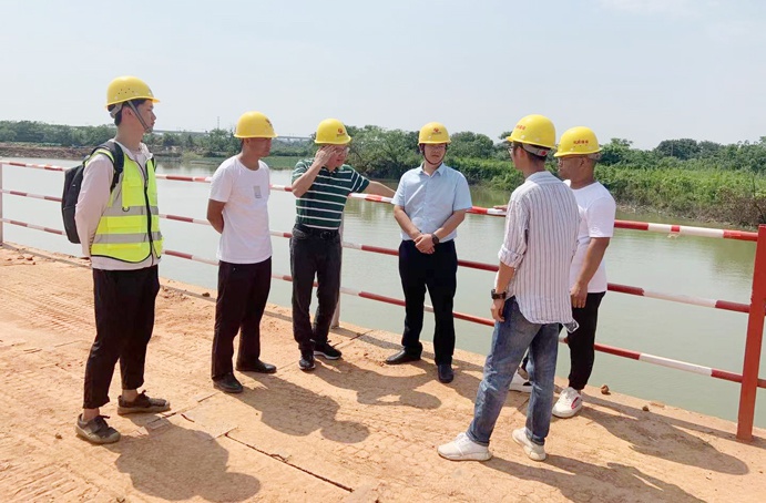 1626397706278070.jpg 付海華到南昌縣在建項(xiàng)目檢查指導(dǎo)6912.jpg