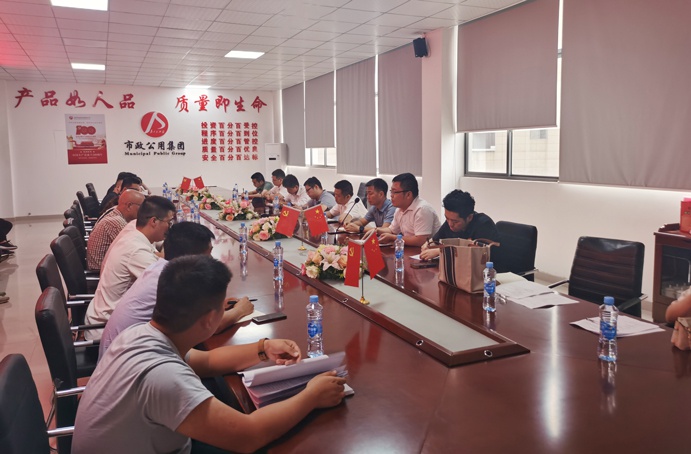 1629341557356601.jpg 南昌市政建設(shè)召開(kāi)2021年下半年新開(kāi)項(xiàng)目聯(lián)合交底會(huì)6911.jpg