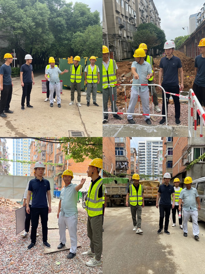 1632990571431516.jpg 熊建亮前往2021年青山湖區(qū)老舊社區(qū)改造項目檢查指導6912.jpg