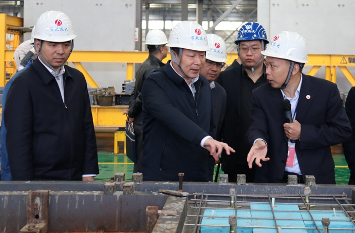 1636600725558822.jpg 江西省副省長張鴻星南昌市政遠大調(diào)研裝配式建筑691.jpg