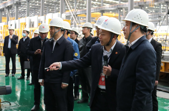 1636600830194565.jpg 江西省副省長張鴻星南昌市政遠大調(diào)研裝配式建筑6910.jpg