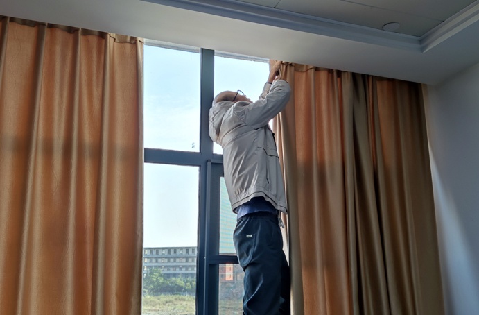 1637805887441980.jpg 點(diǎn)亮職工微心愿市政建設(shè)人在行動(dòng)6912.jpg