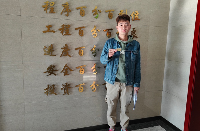 1637805893261166.jpg 點(diǎn)亮職工微心愿市政建設(shè)人在行動(dòng)6913.jpg