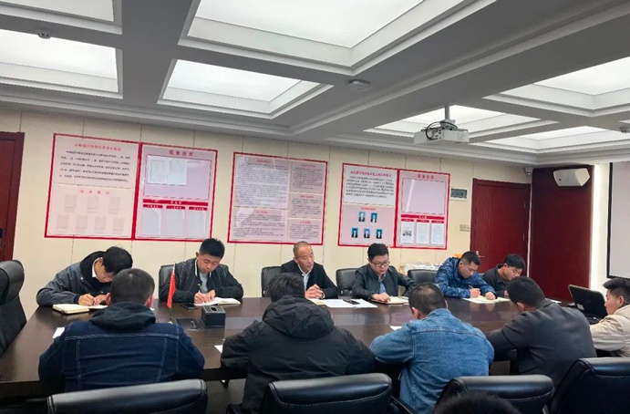 1638498236884485.jpg 集團(tuán)安監(jiān)(信訪)部召開11月度工作總結(jié)會(huì)6911.jpg