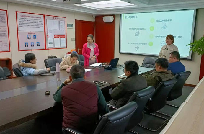 1640749616220632.jpg 南昌市政建設集團舉行中層干部管理提升培訓691.jpg