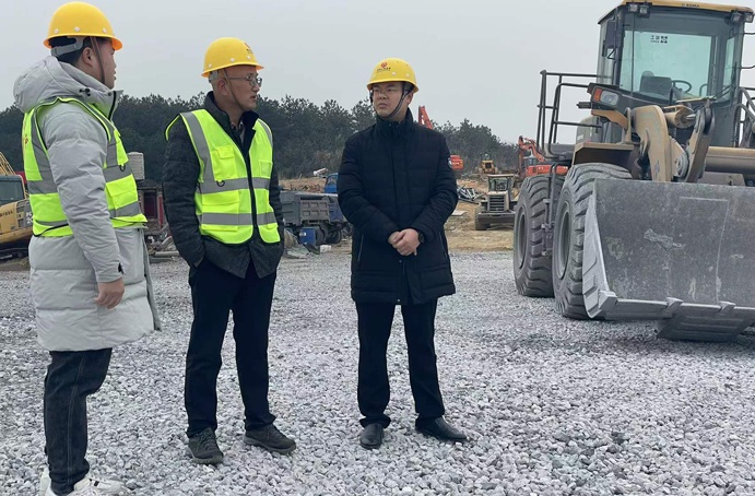 1640760250556860.jpg 付海華走訪各在建項(xiàng)目指導(dǎo)文明城市創(chuàng)建6912.jpg