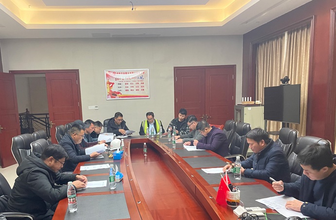 1641870762973486.jpg 南昌市政建設(shè)集團(tuán)湖南名門國(guó)際(一期)11-14#樓工程順利通過(guò)主體驗(yàn)收691.jpg