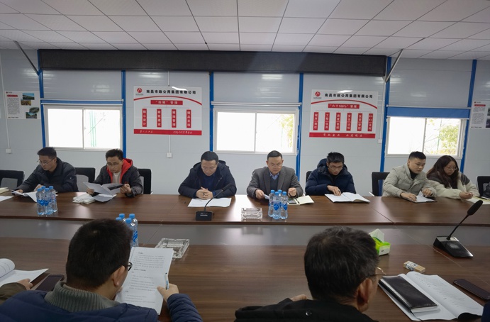 1644369281185437.jpg 王海龍前往S49楓生快速路項(xiàng)目召開(kāi)動(dòng)員大會(huì)691.jpg