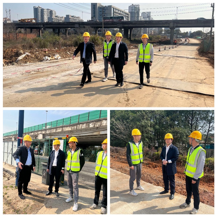 1647222013757955.jpg 付海華前往S49楓生快速路北段提升改造工程檢查指導(dǎo)691.jpg