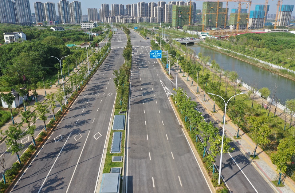 1647503180541226.jpg 南昌市政建設集團2021年優(yōu)秀集體東新項目部.jpg