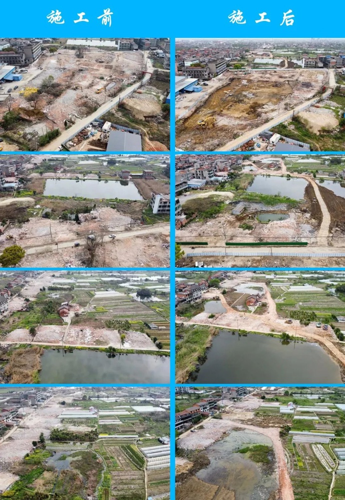 1649293195851793.jpg 廣州路東延工程項目建設(shè)蝶變加速度691.jpg