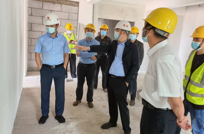 1652663148939529.jpg 付海華深入南昌縣人才公共實(shí)訓(xùn)基地項(xiàng)目691.jpg