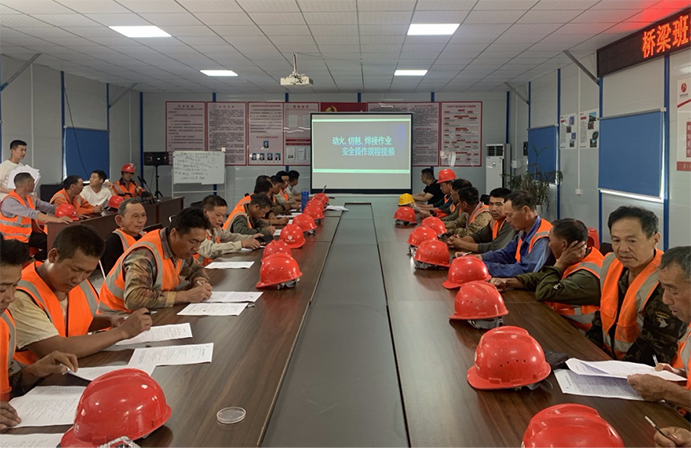 1654740362792360.png 公司各項(xiàng)目開展“安全生產(chǎn)月”系列活動(dòng) (4).png