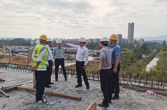 1668164370642262.jpg 6911.jpg